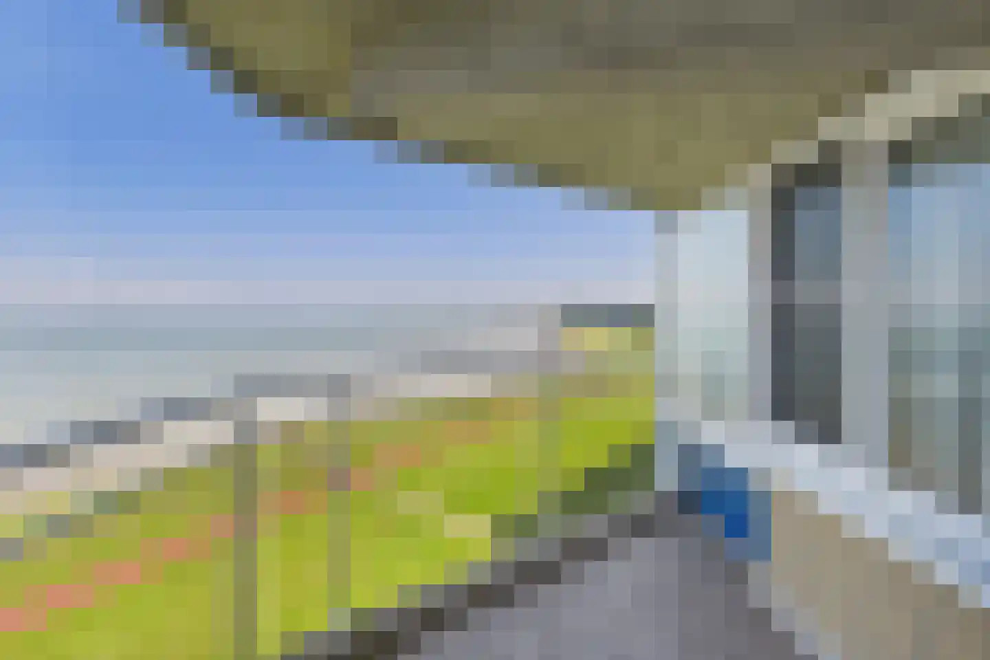 Stuvesande 432 Terneuzen thumbnail 24