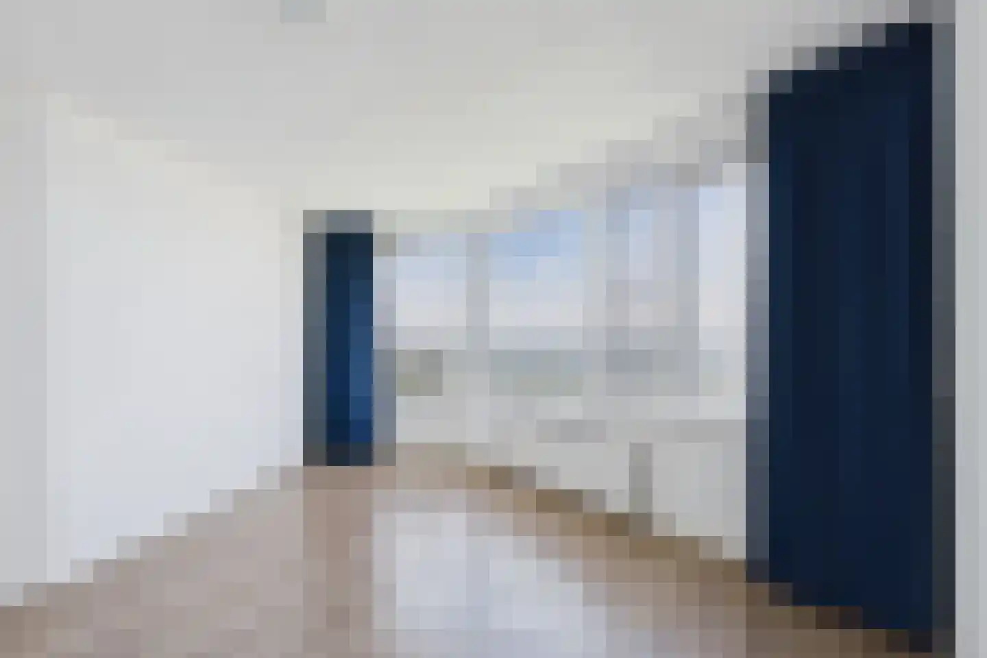 Stuvesande 432 Terneuzen thumbnail 28