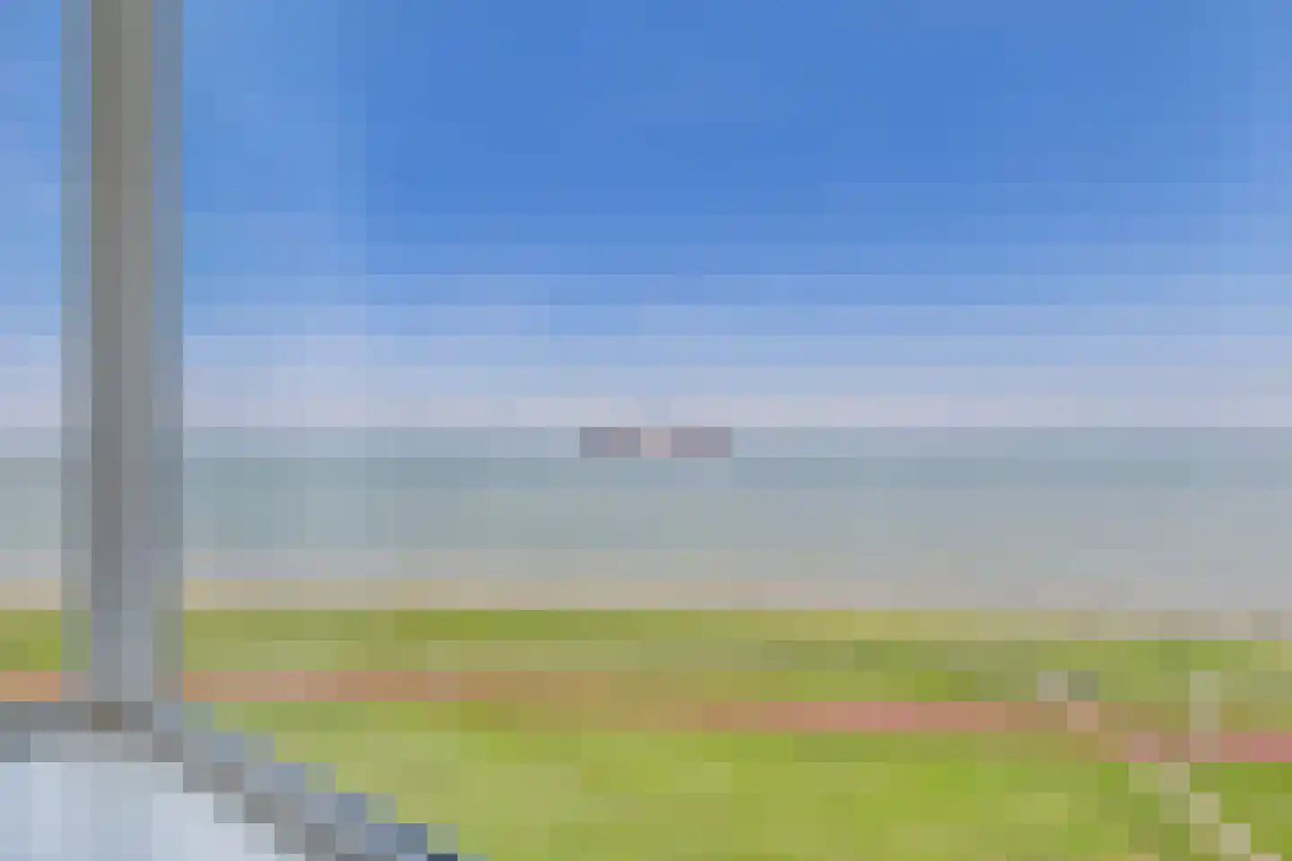 Stuvesande 432 Terneuzen thumbnail 29
