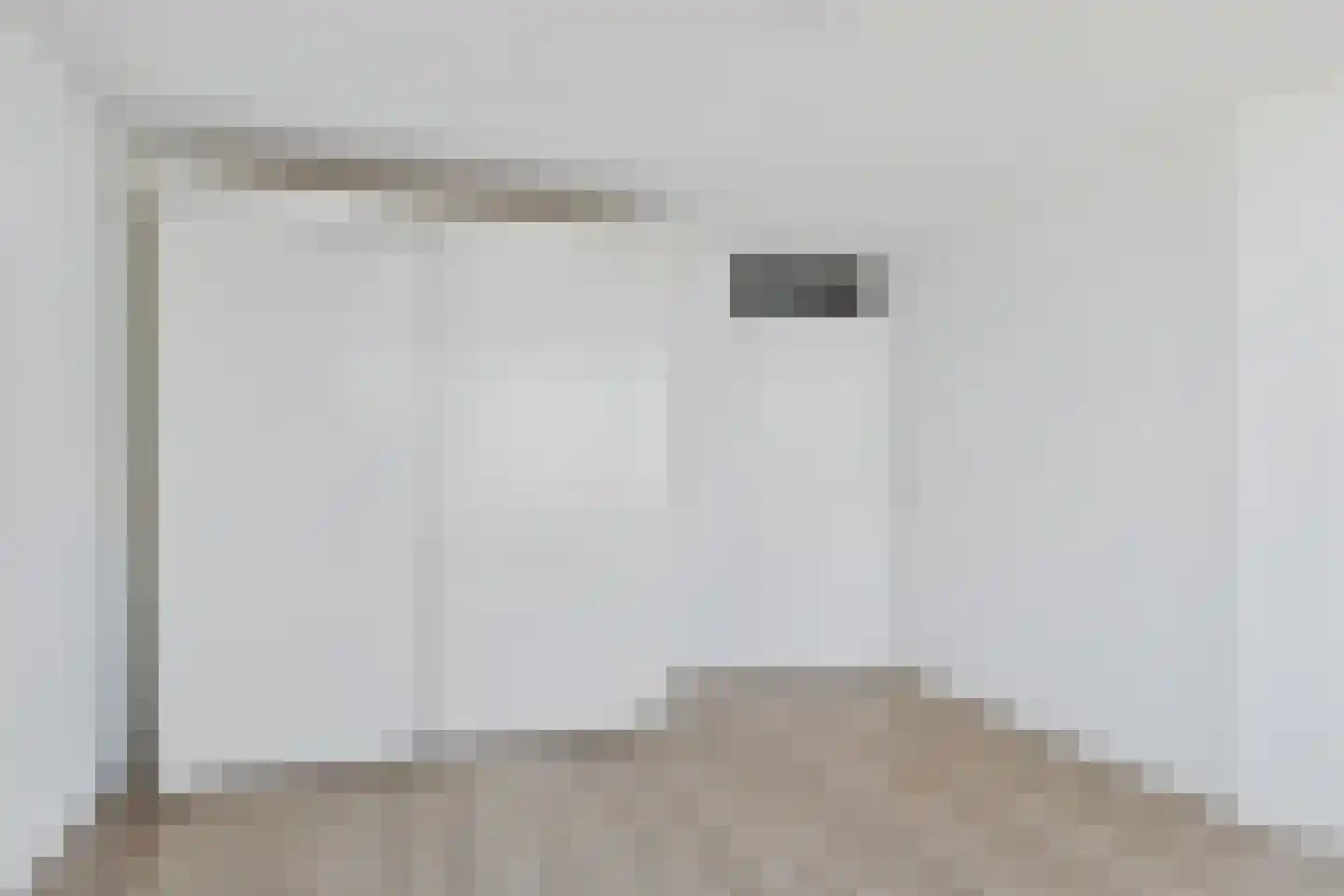 Stuvesande 432 Terneuzen thumbnail 31