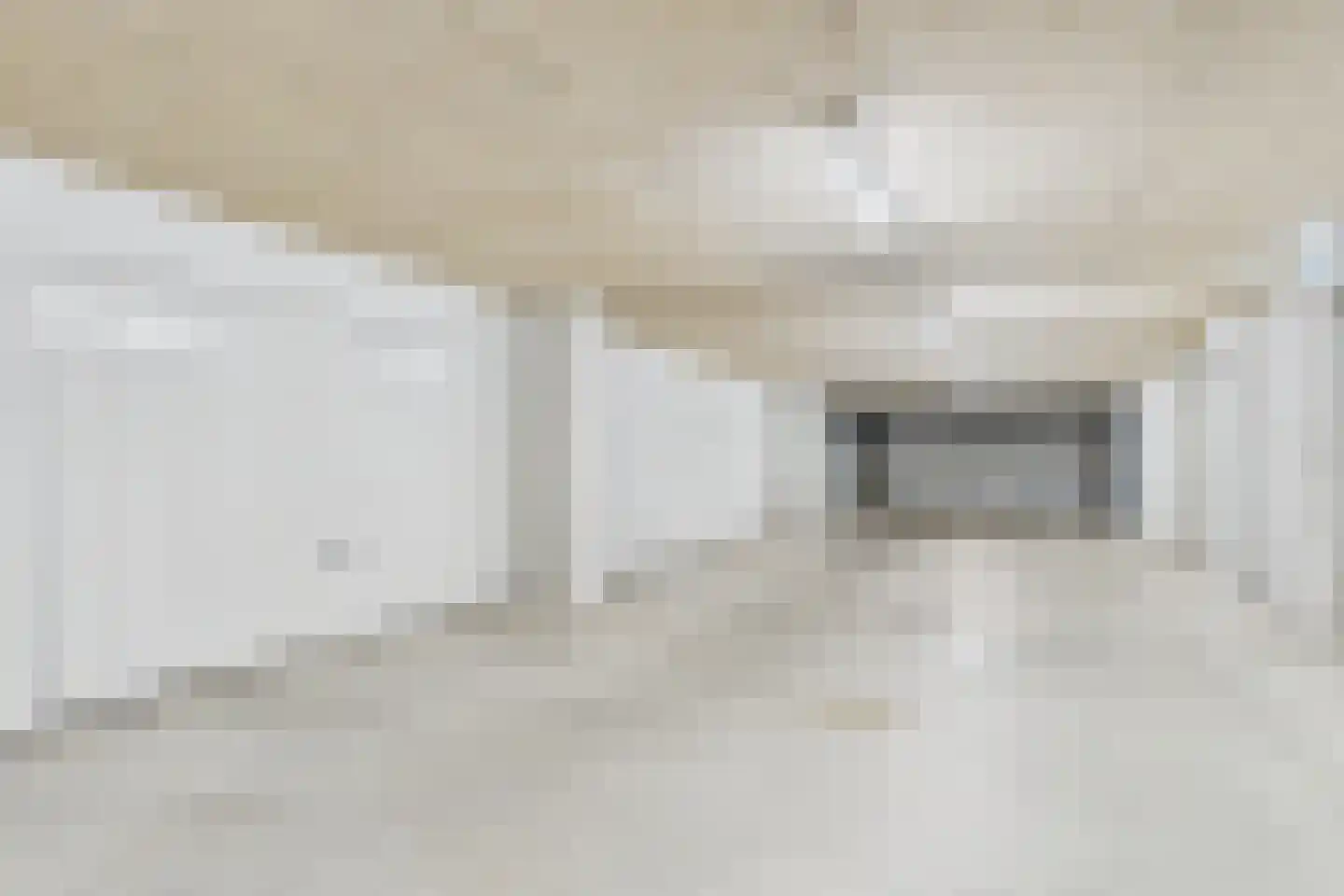 Stuvesande 432 Terneuzen thumbnail 39