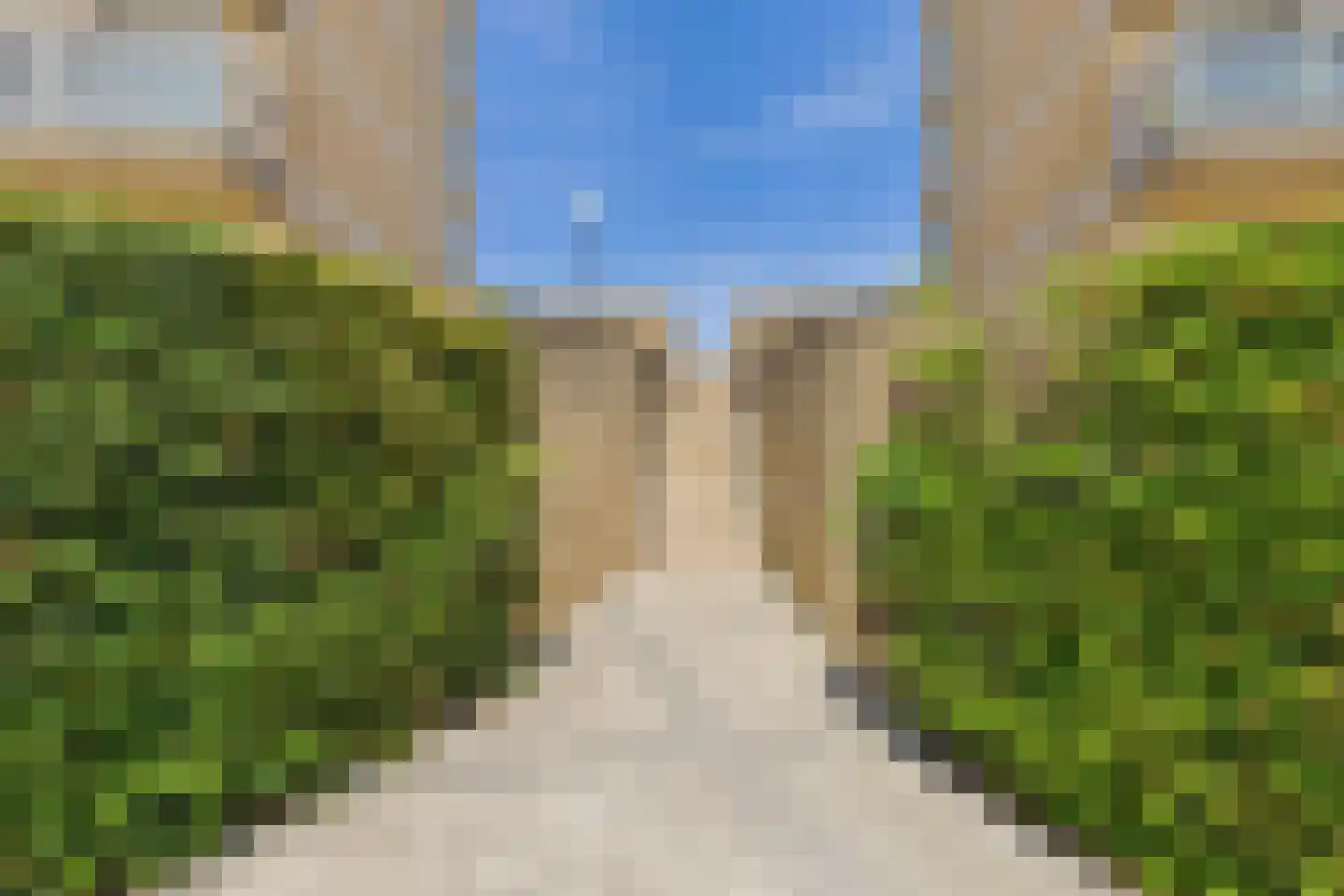 Stuvesande 432 Terneuzen thumbnail 41