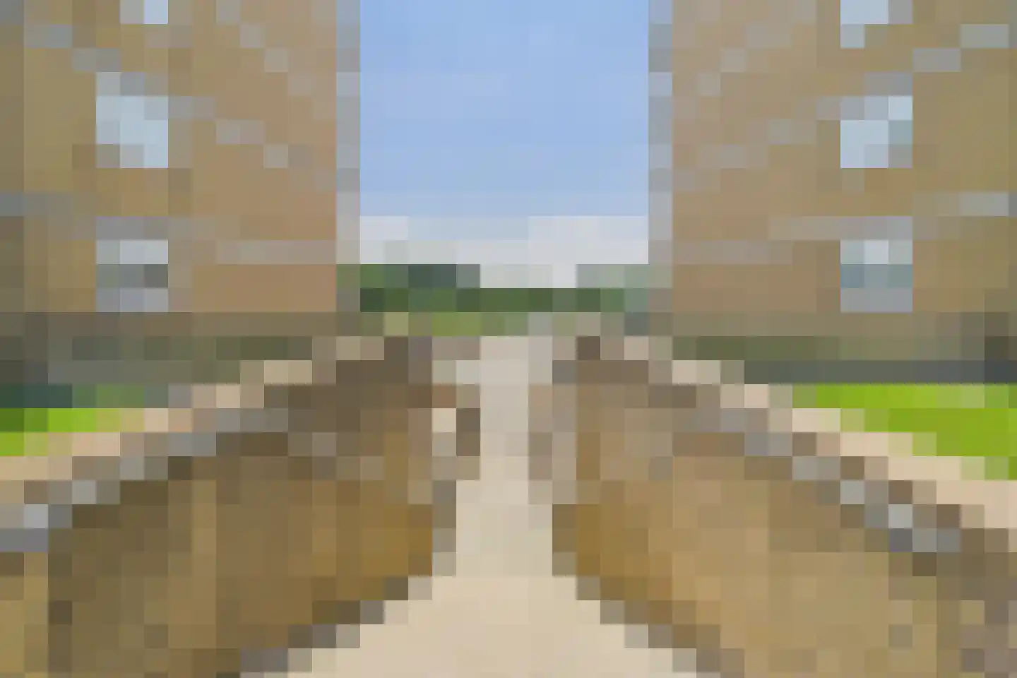 Stuvesande 432 Terneuzen thumbnail 42