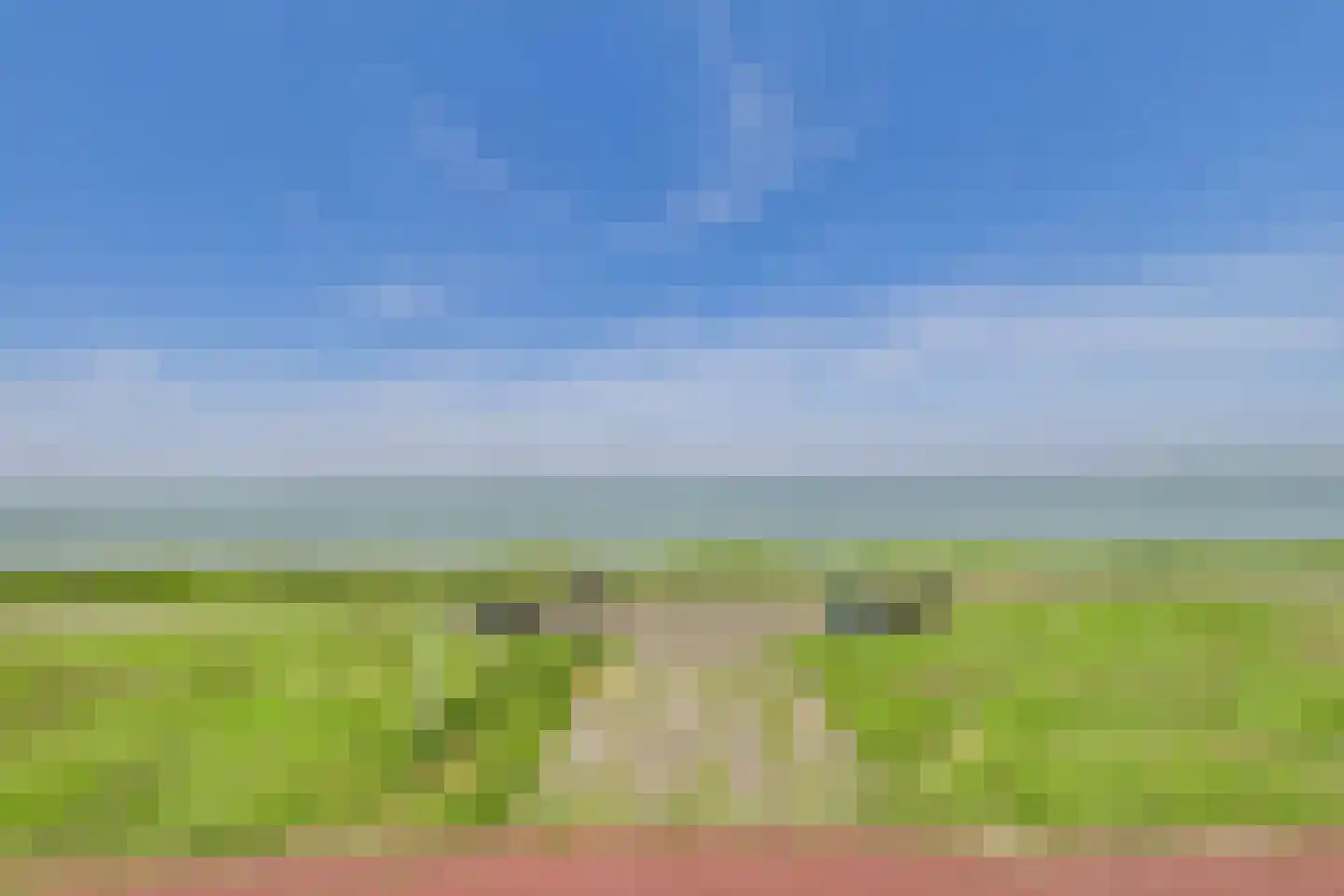 Stuvesande 432 Terneuzen thumbnail 43