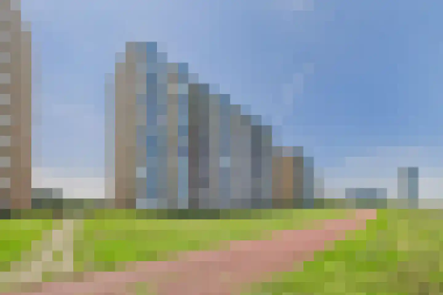 Stuvesande 432 Terneuzen thumbnail 44