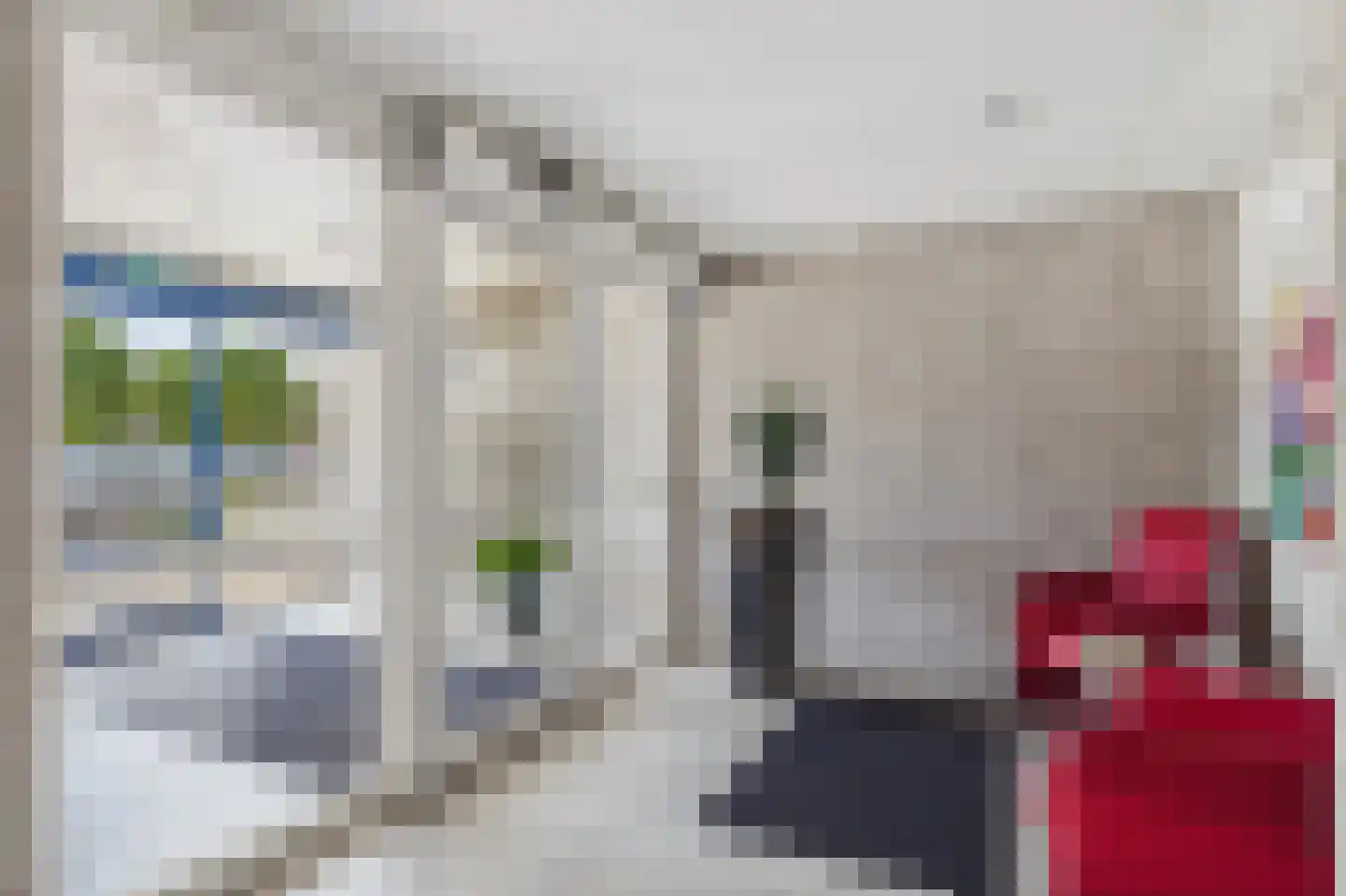 Stuvesande 432 Terneuzen thumbnail 7