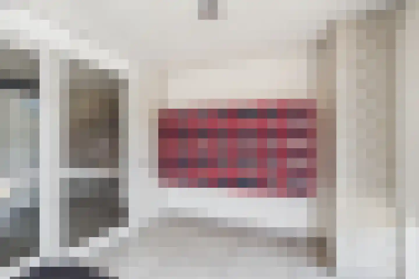 Stuvesande 432 Terneuzen thumbnail 8