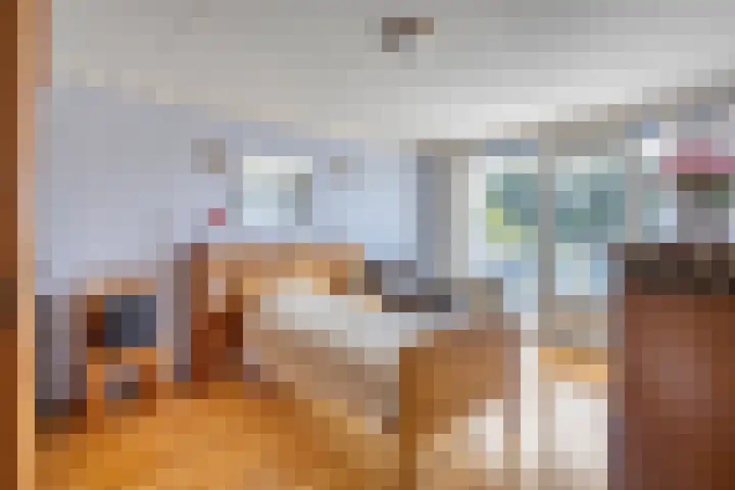 Stuvesande 44 Terneuzen thumbnail 13