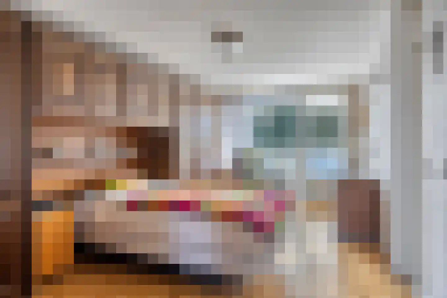 Stuvesande 44 Terneuzen thumbnail 15