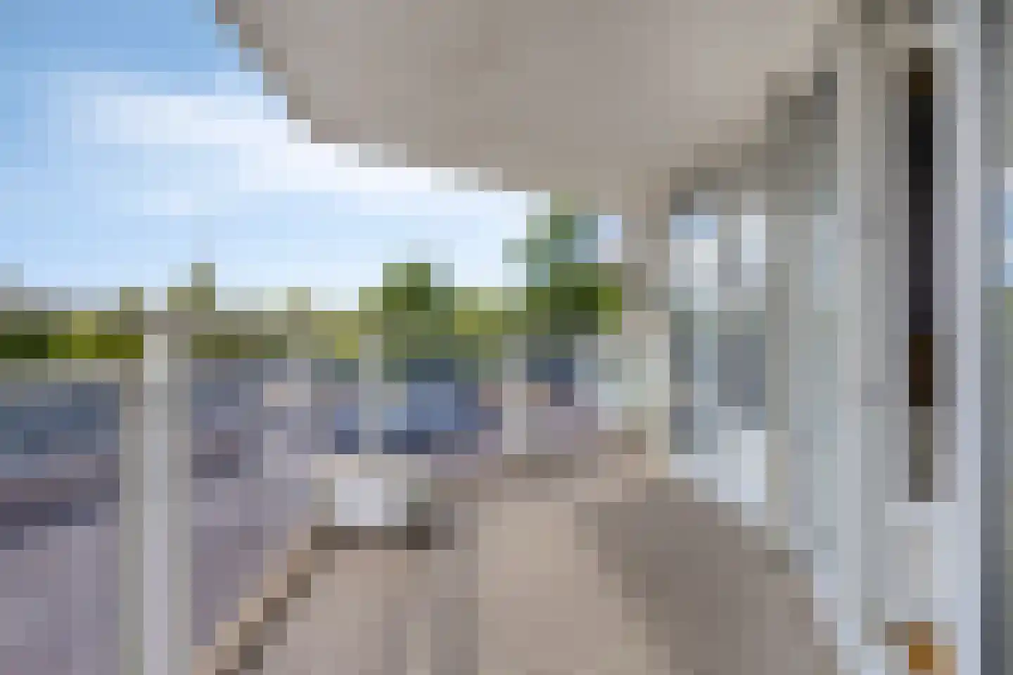 Stuvesande 44 Terneuzen thumbnail 21