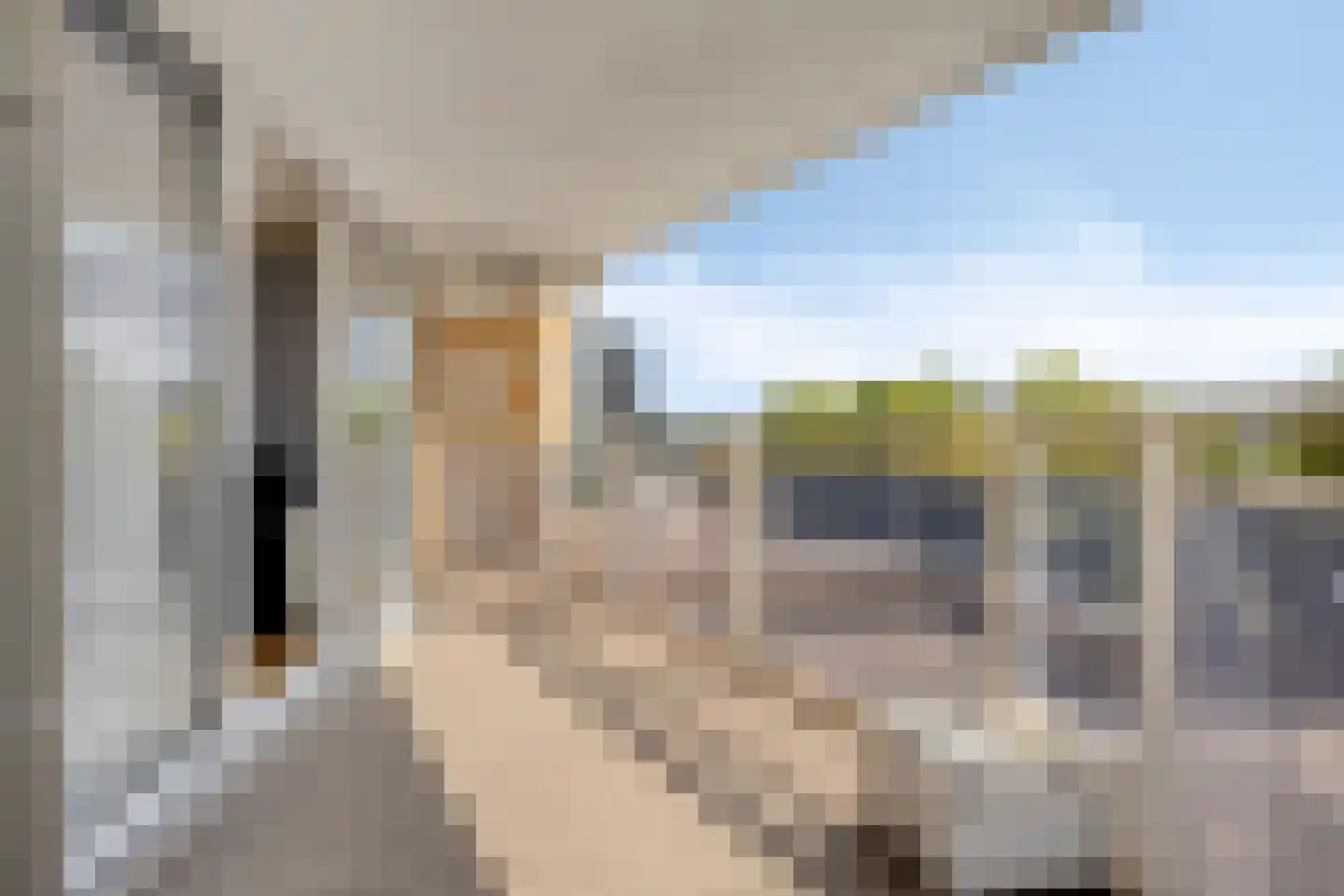 Stuvesande 44 Terneuzen thumbnail 22