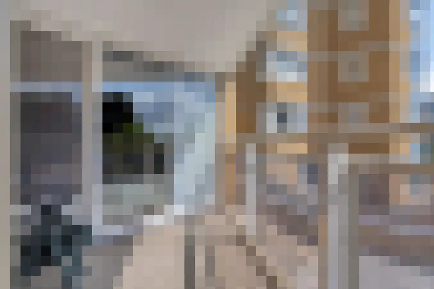 Stuvesande 44 Terneuzen thumbnail 23