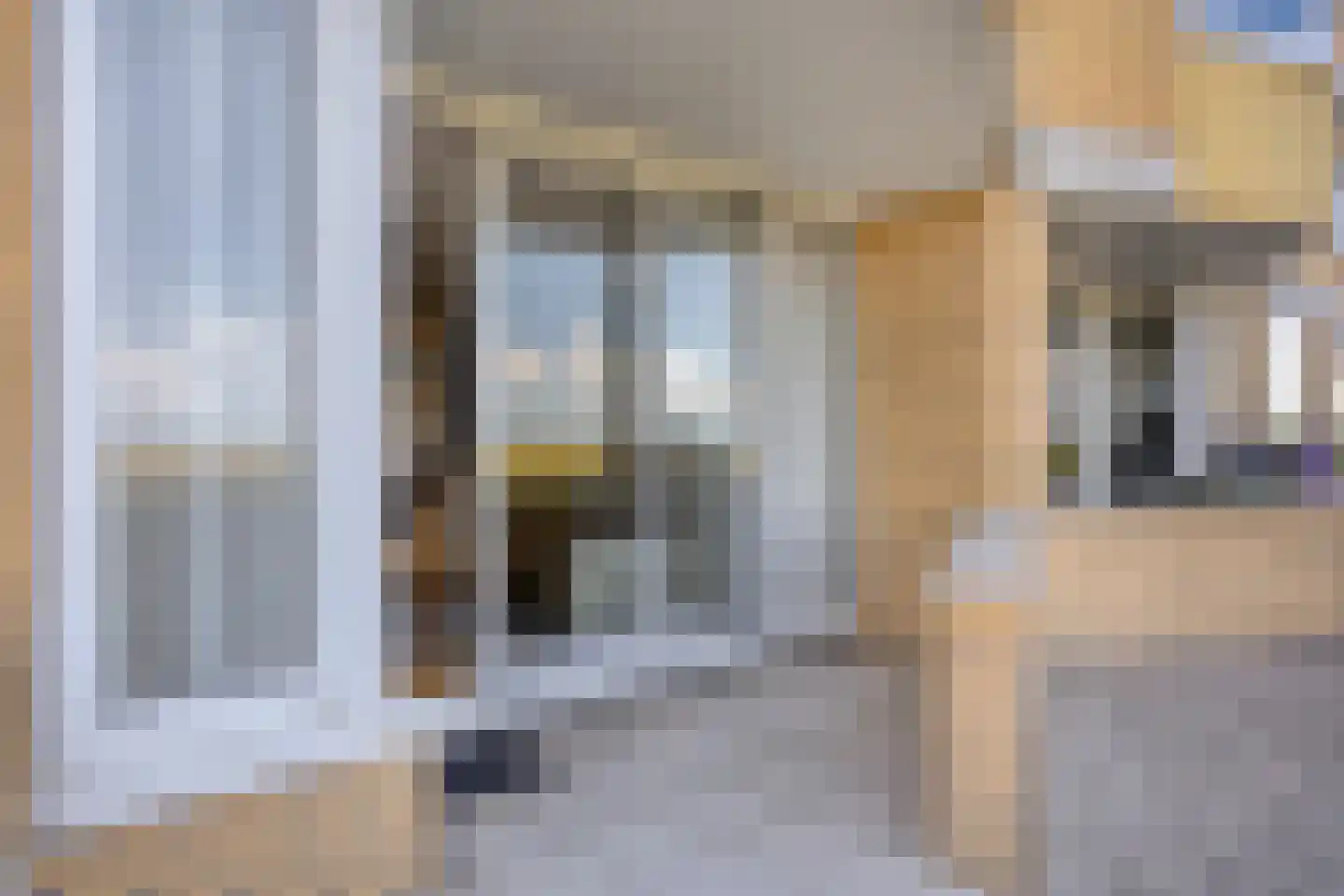 Stuvesande 44 Terneuzen thumbnail 24