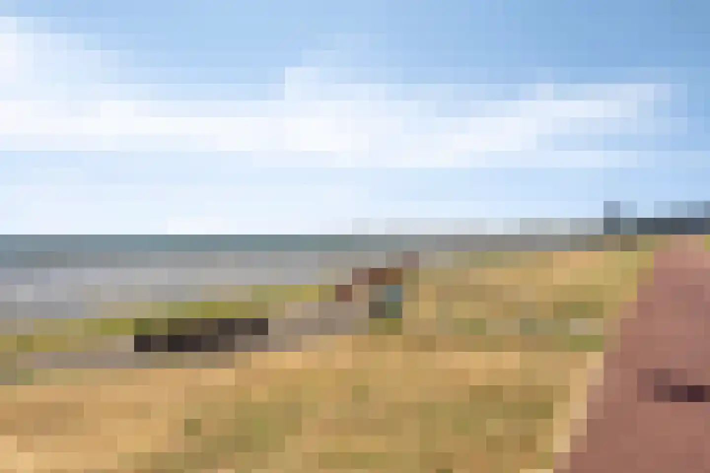 Stuvesande 44 Terneuzen thumbnail 25