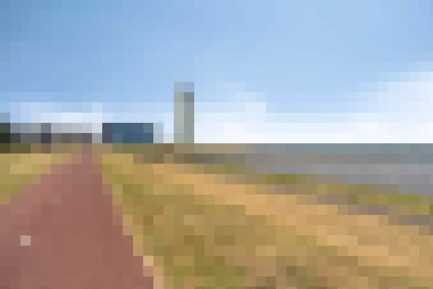Stuvesande 44 Terneuzen thumbnail 26