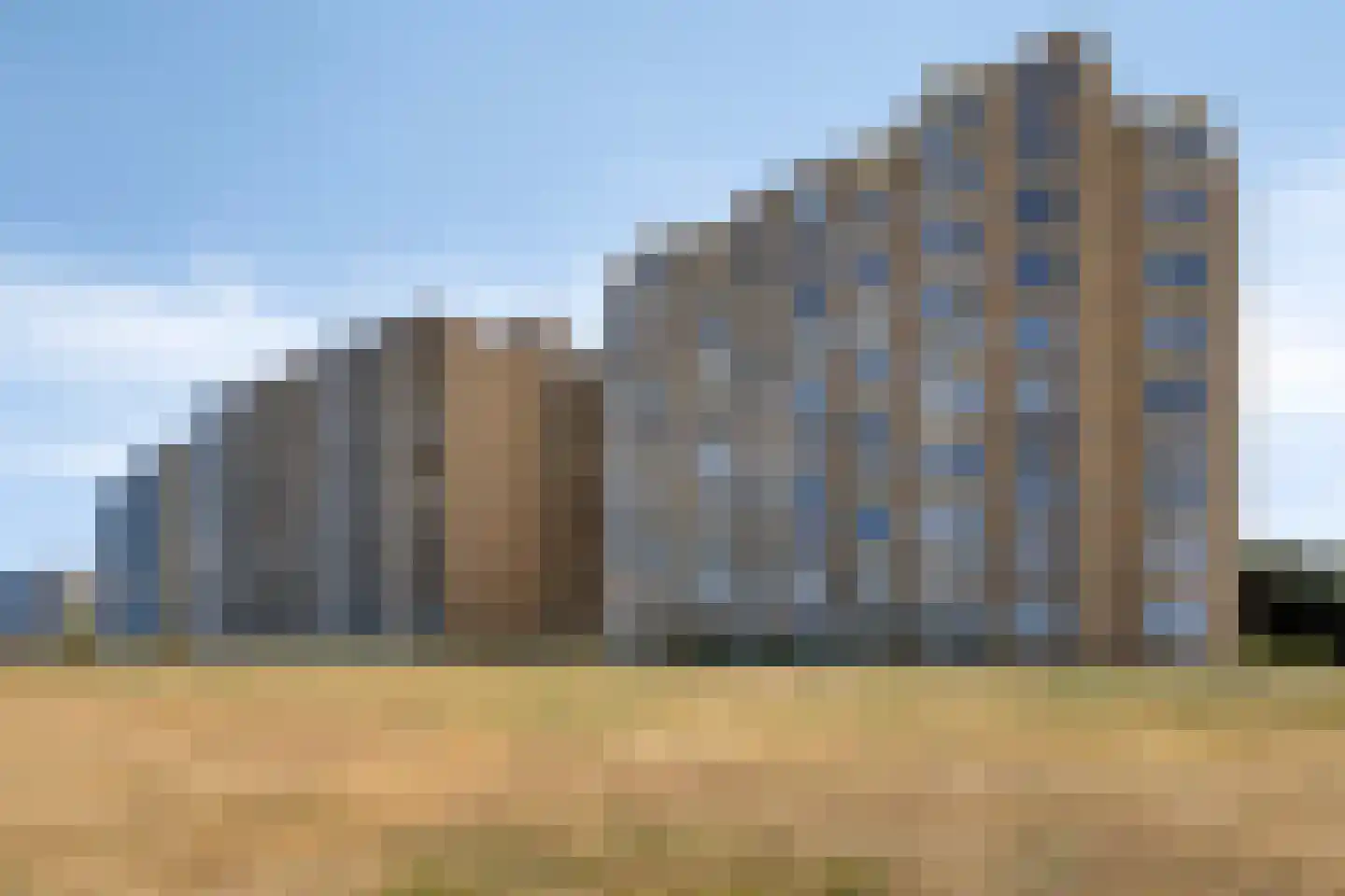 Stuvesande 44 Terneuzen thumbnail 27