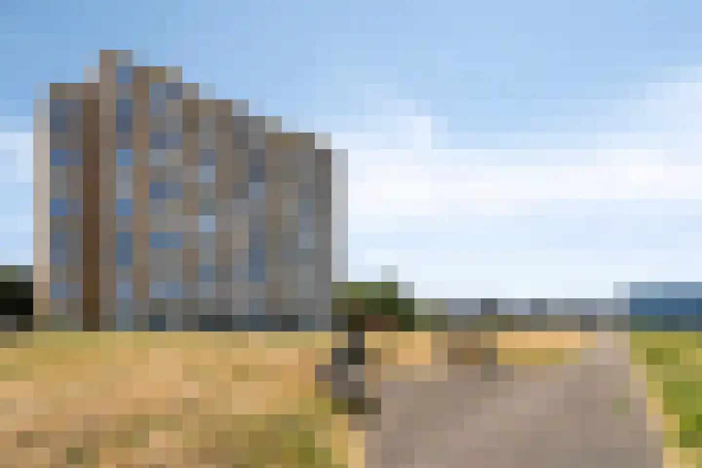 Stuvesande 44 Terneuzen thumbnail 28