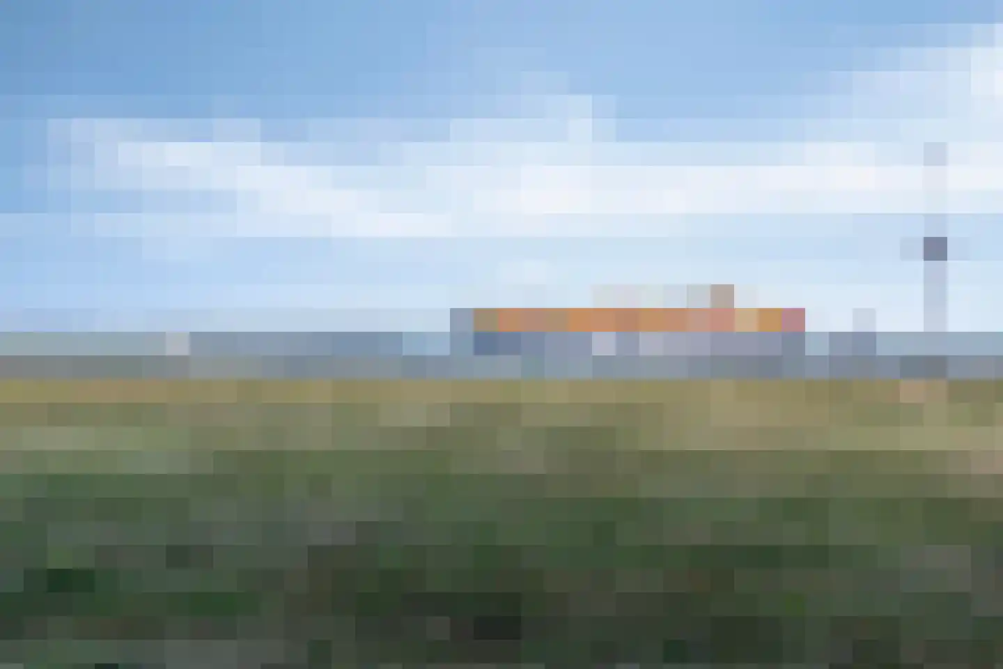 Stuvesande 44 Terneuzen thumbnail 29