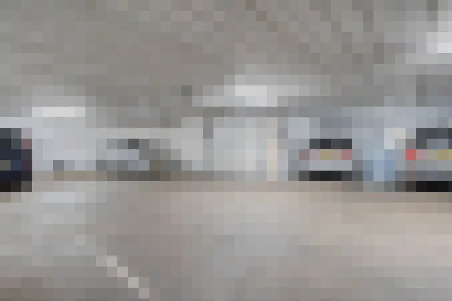 Stuvesande 44 Terneuzen thumbnail 30