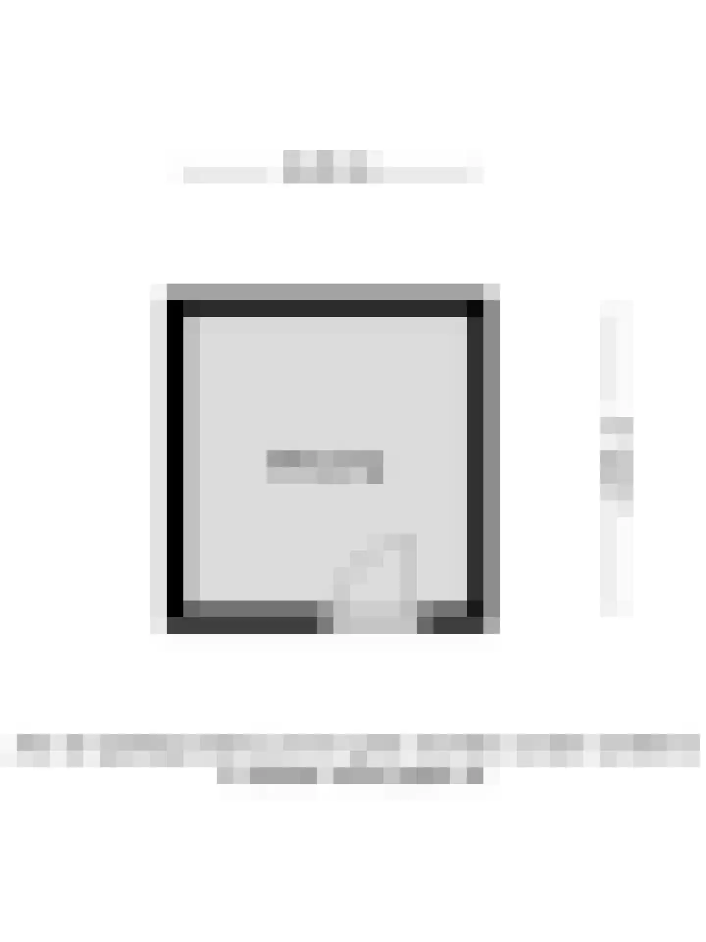 Stuvesande 44 Terneuzen thumbnail 32