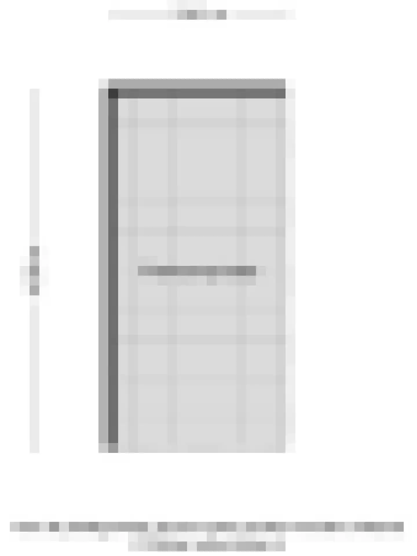 Stuvesande 44 Terneuzen thumbnail 33