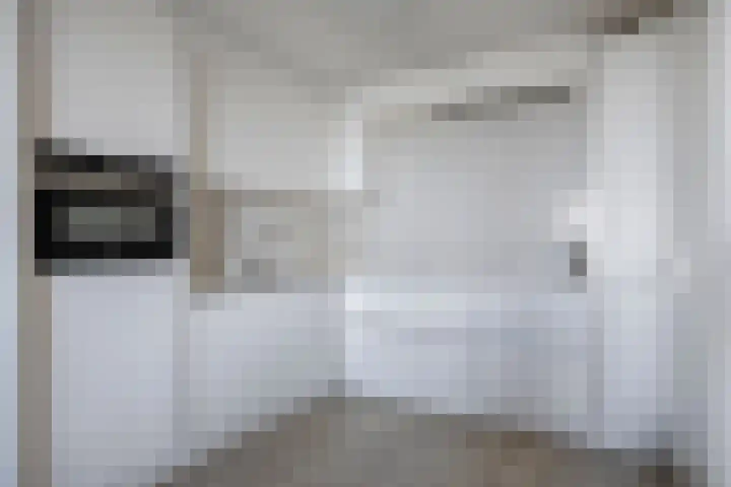 Stuvesande 44 Terneuzen thumbnail 4