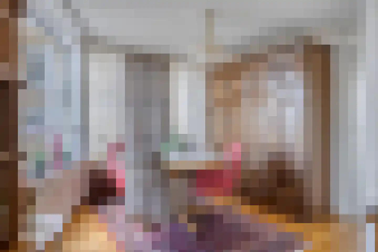 Stuvesande 44 Terneuzen thumbnail 8