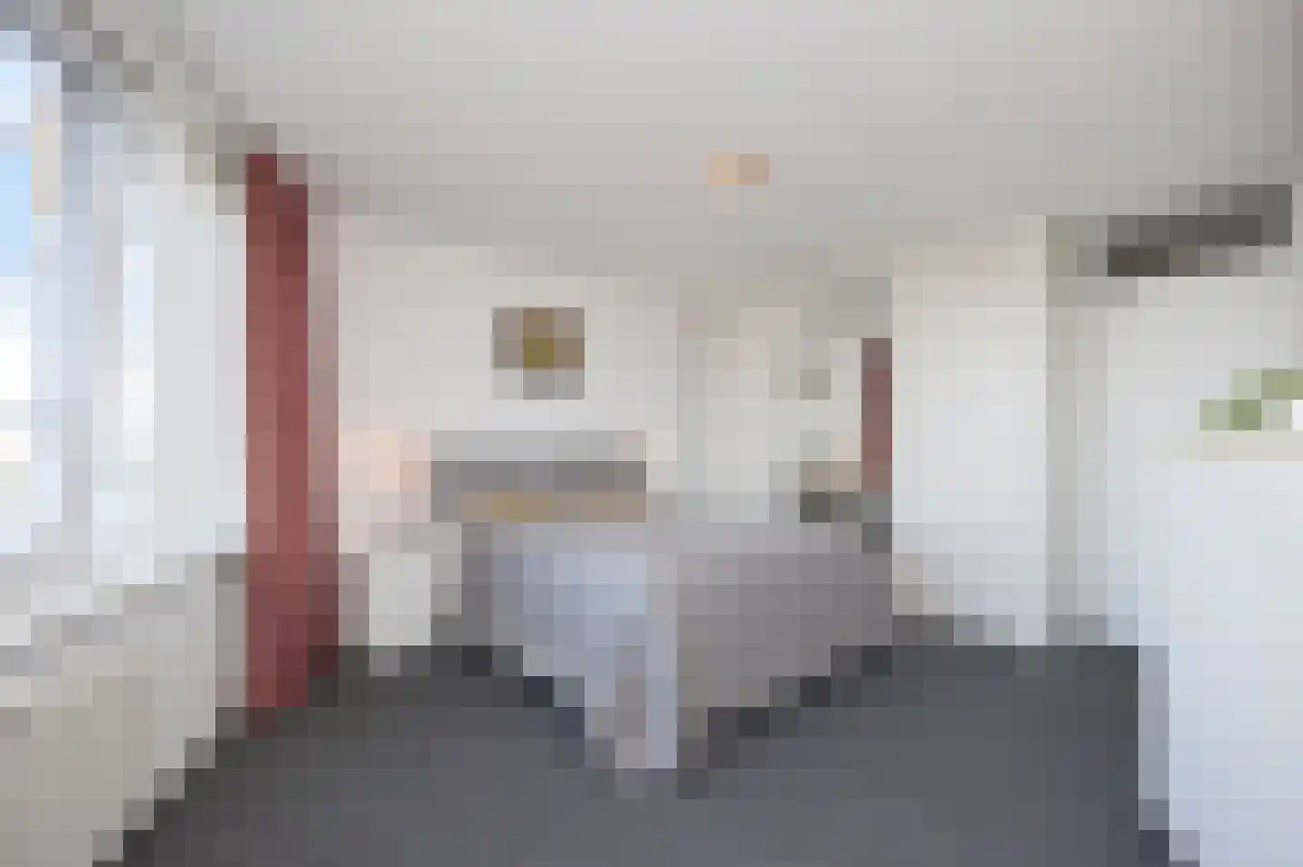 Stuvesande 450 Terneuzen thumbnail 10