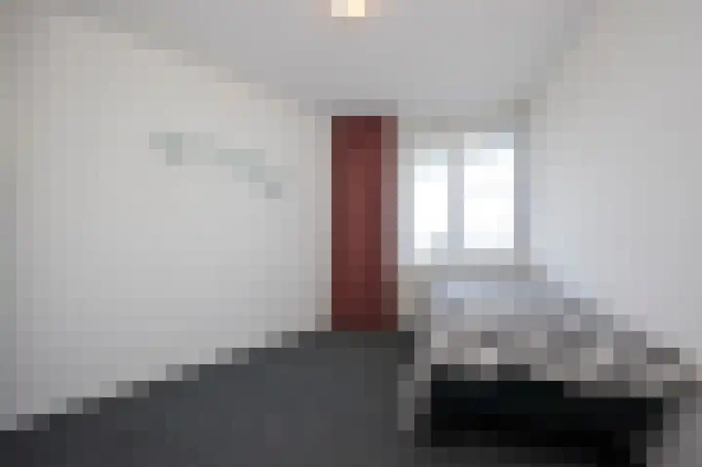 Stuvesande 450 Terneuzen thumbnail 11