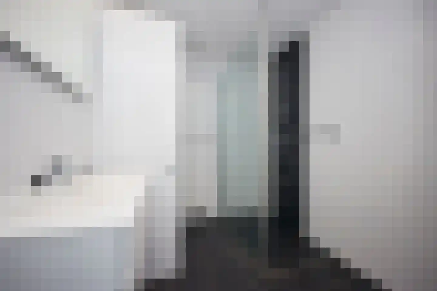 Stuvesande 450 Terneuzen thumbnail 12