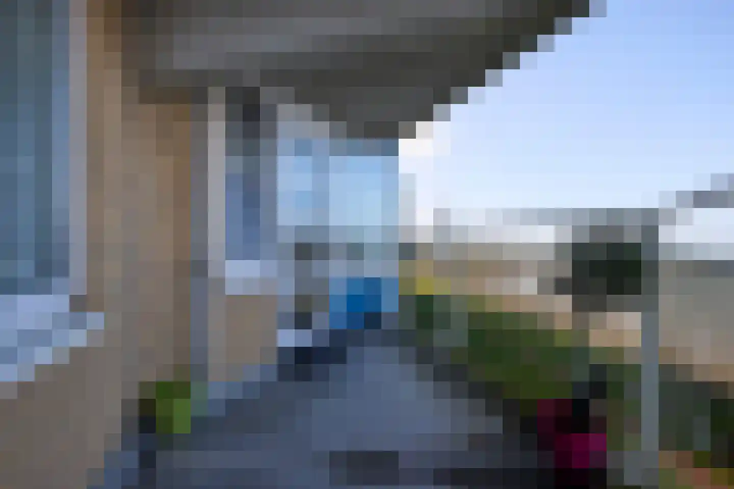 Stuvesande 450 Terneuzen thumbnail 13