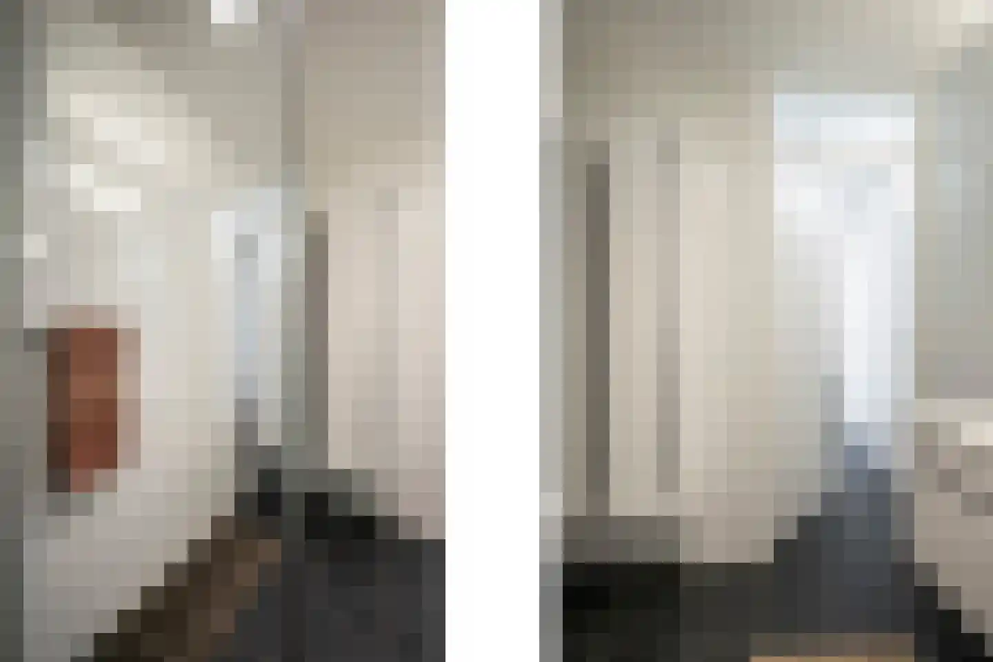Stuvesande 450 Terneuzen thumbnail 14