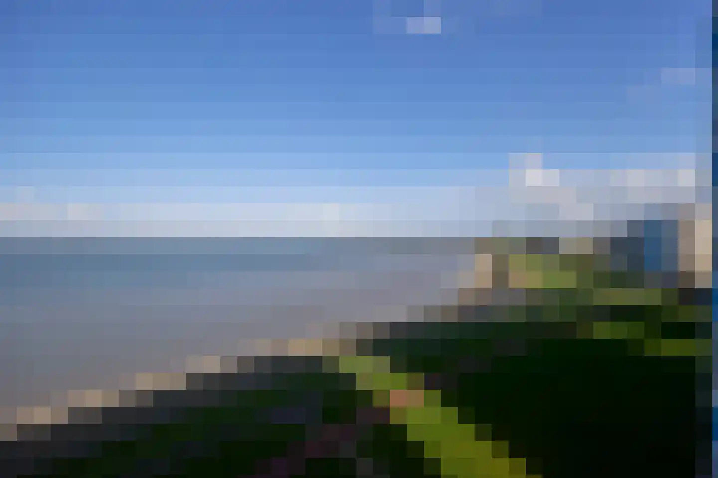 Stuvesande 450 Terneuzen thumbnail 14