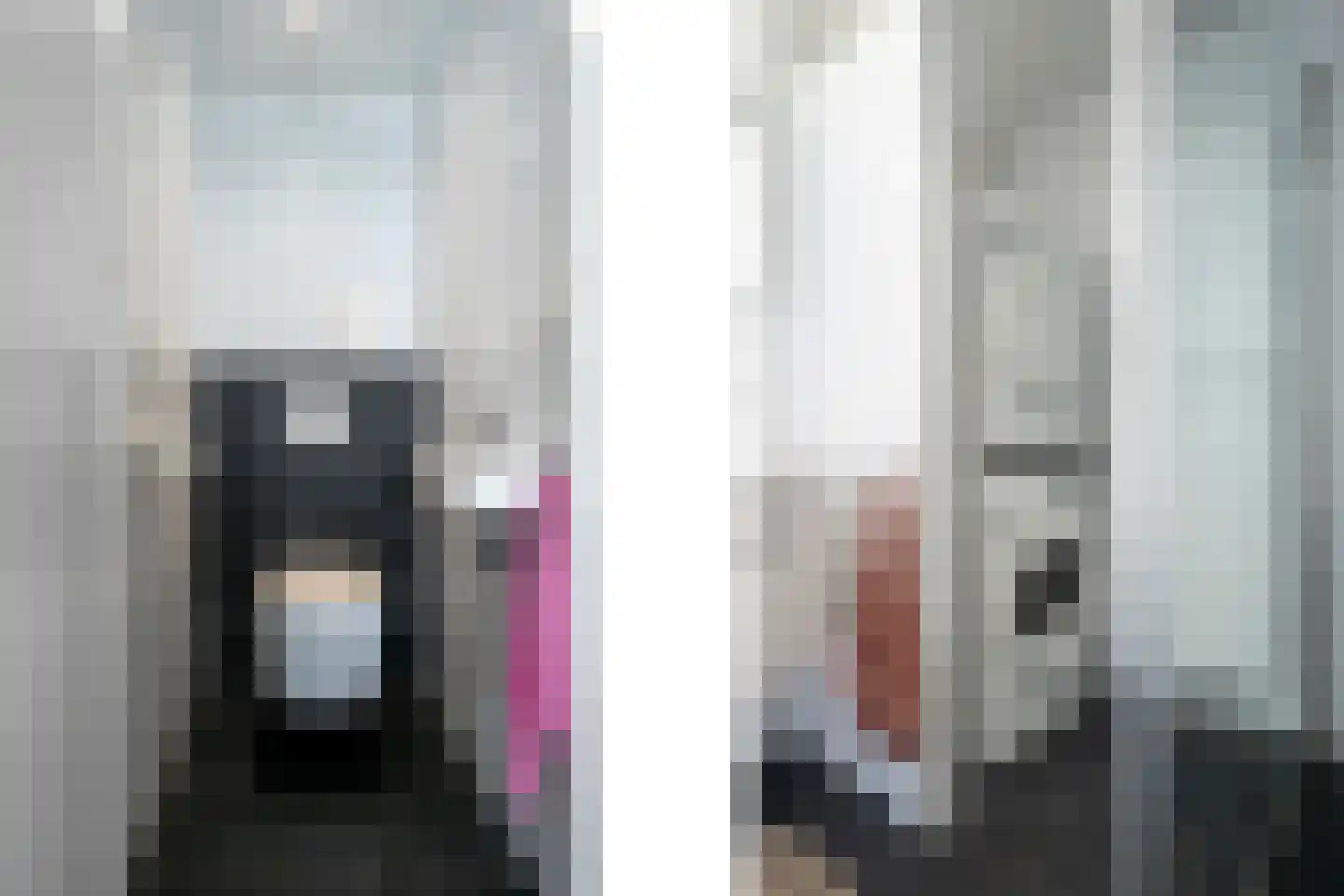 Stuvesande 450 Terneuzen thumbnail 15