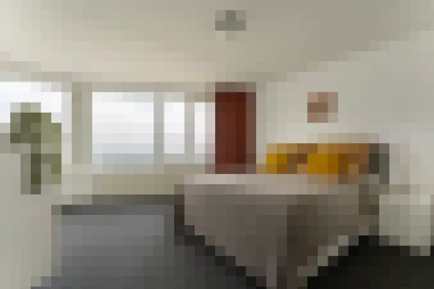 Stuvesande 450 Terneuzen thumbnail 20