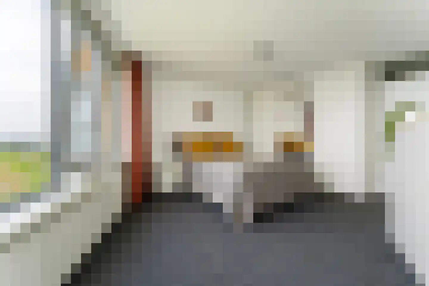 Stuvesande 450 Terneuzen thumbnail 21