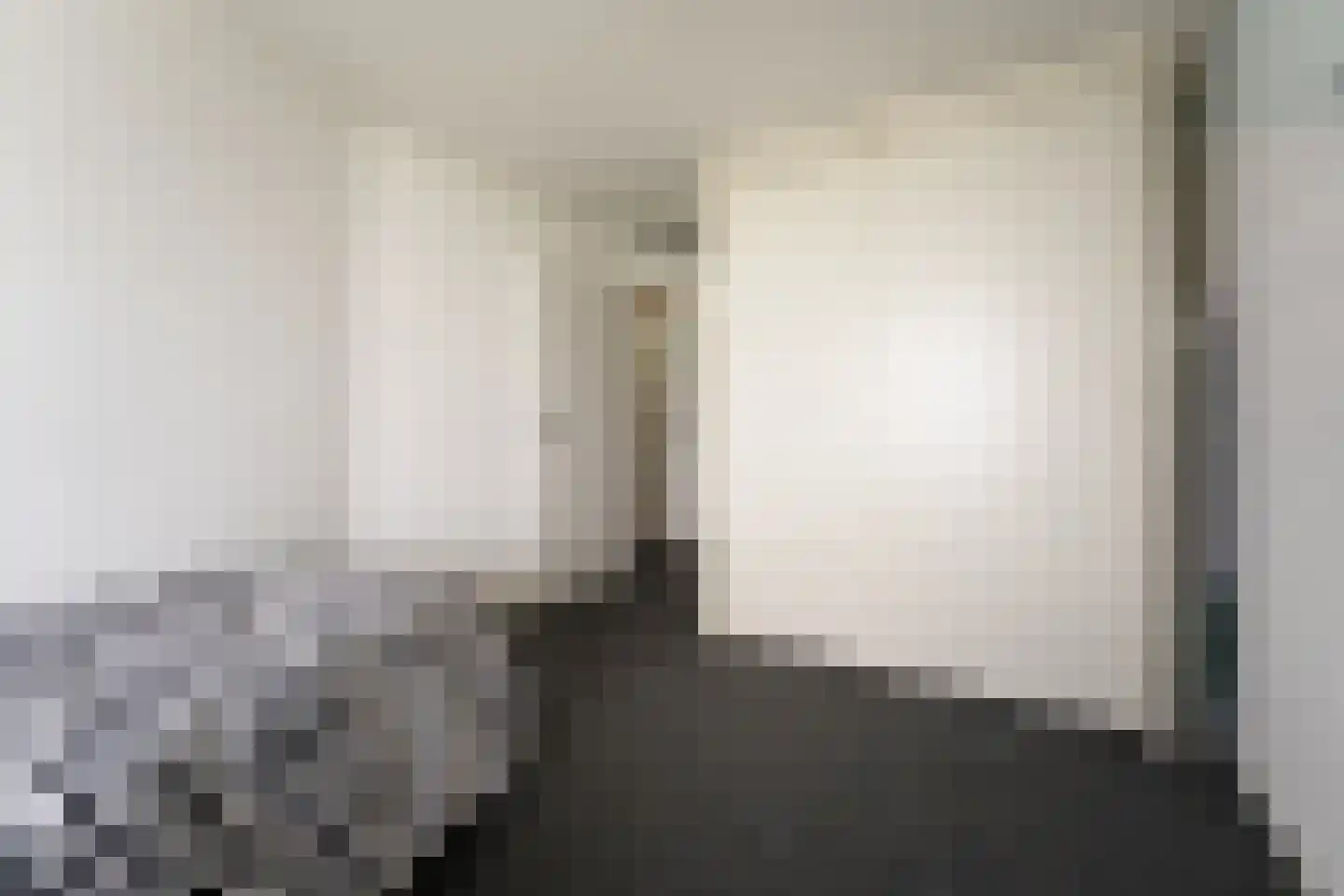 Stuvesande 450 Terneuzen thumbnail 23