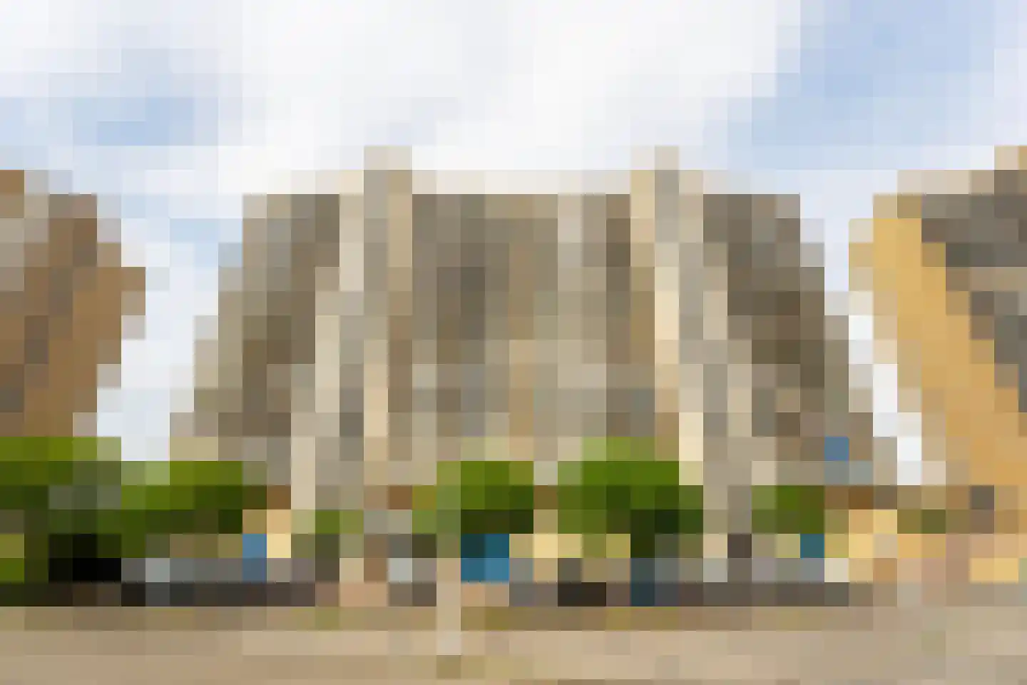 Stuvesande 450 Terneuzen thumbnail 26