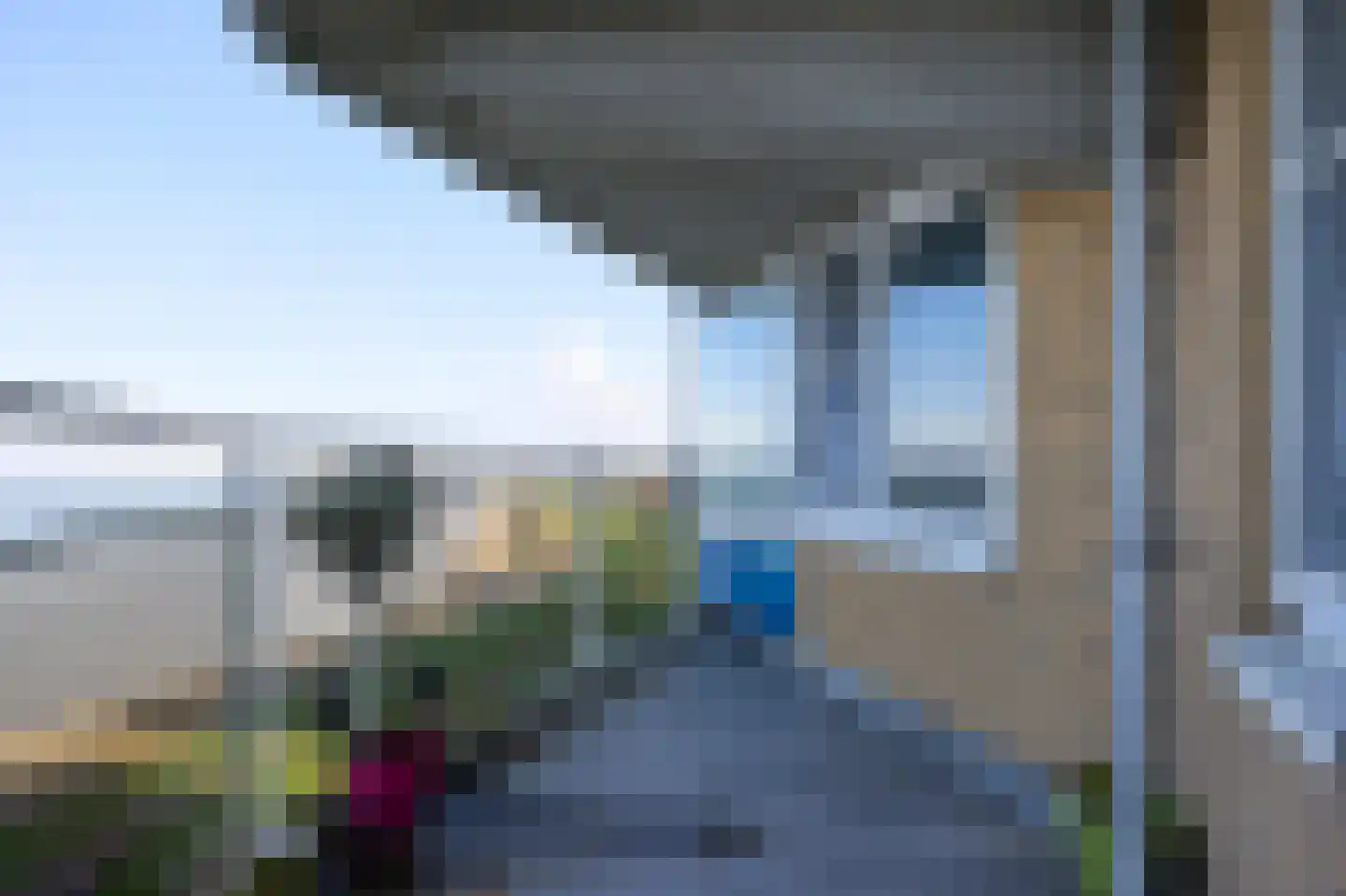 Stuvesande 450 Terneuzen thumbnail 4