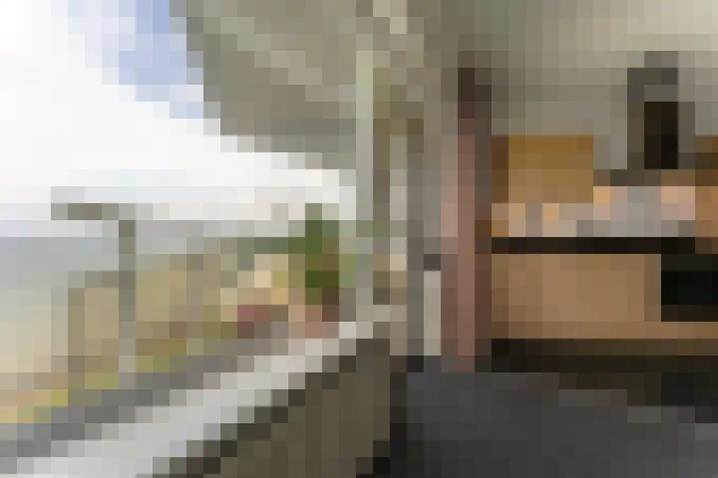 Stuvesande 450 Terneuzen thumbnail 4