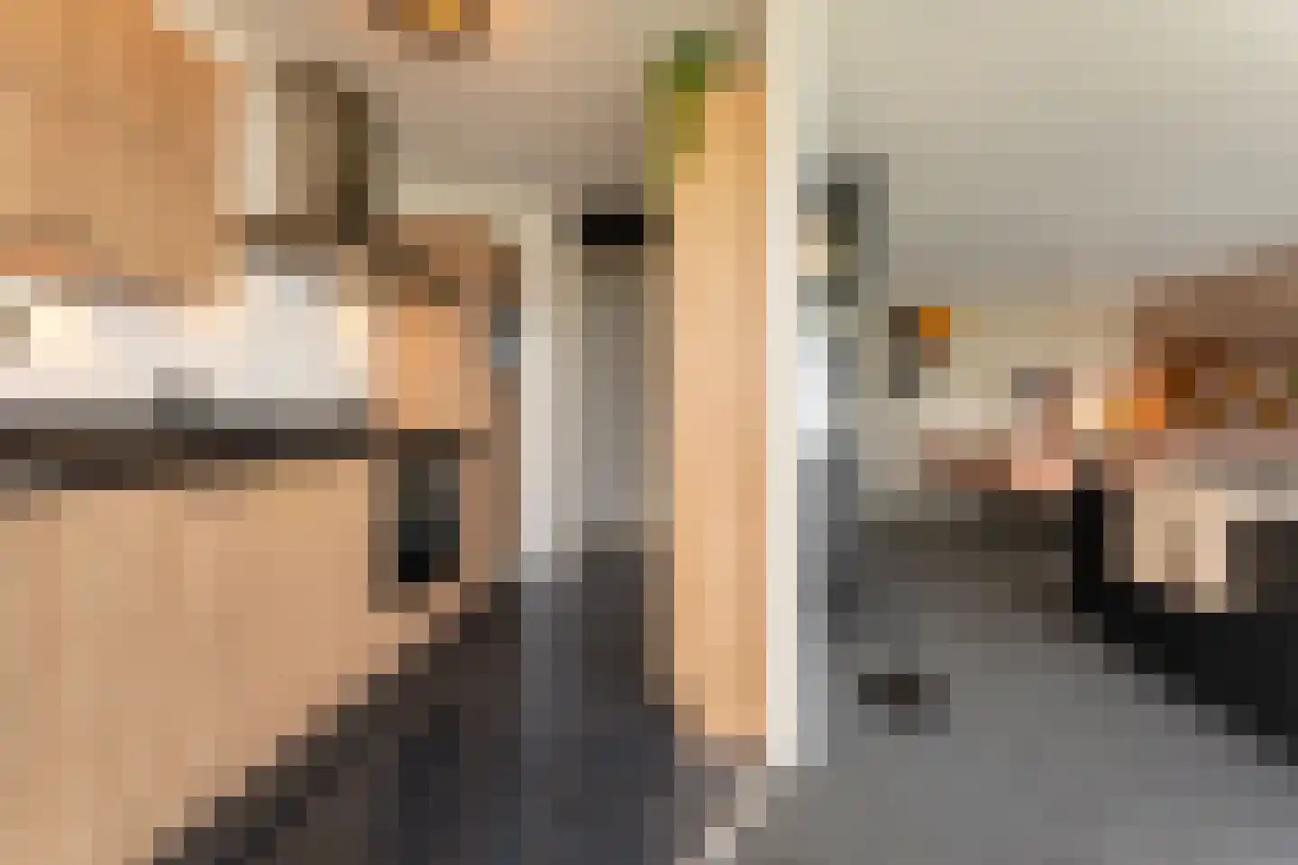 Stuvesande 450 Terneuzen thumbnail 5