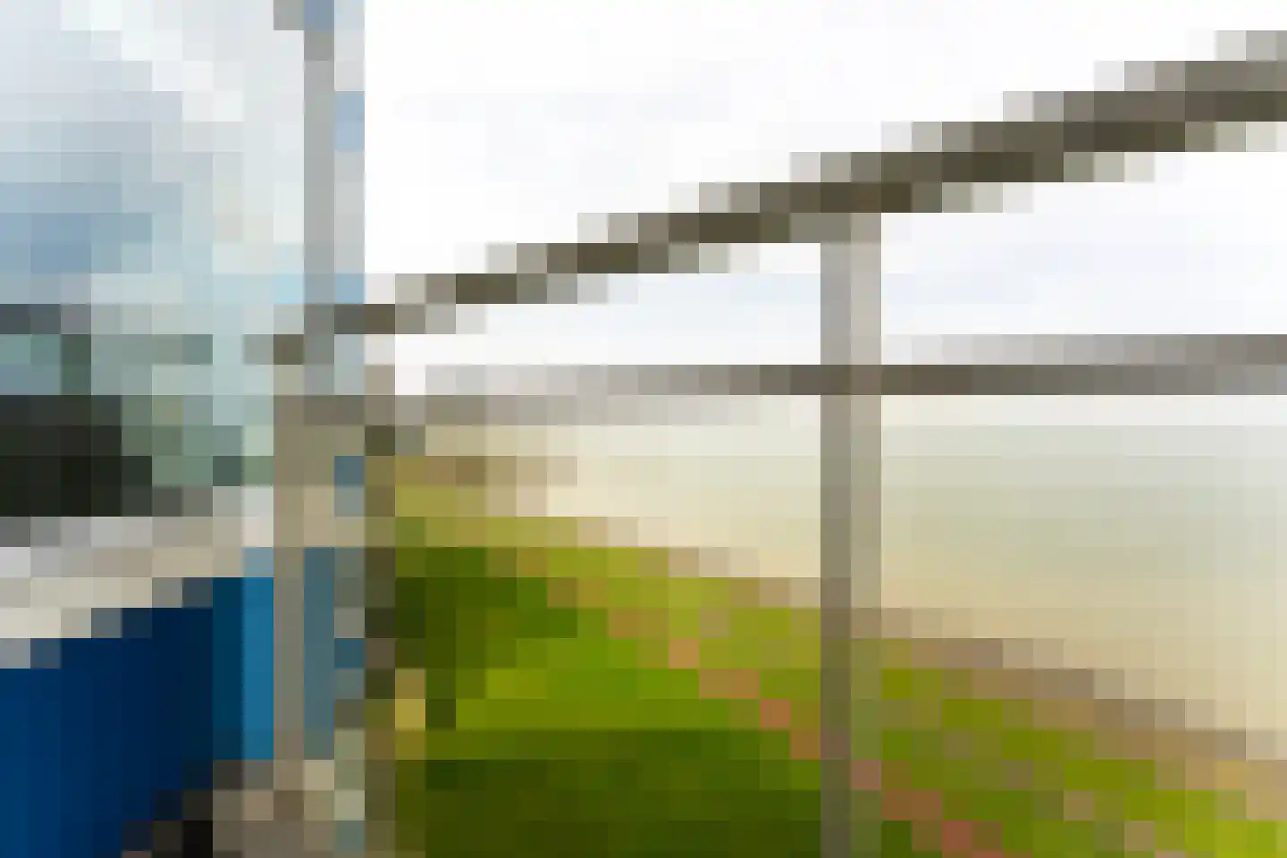 Stuvesande 450 Terneuzen thumbnail 6