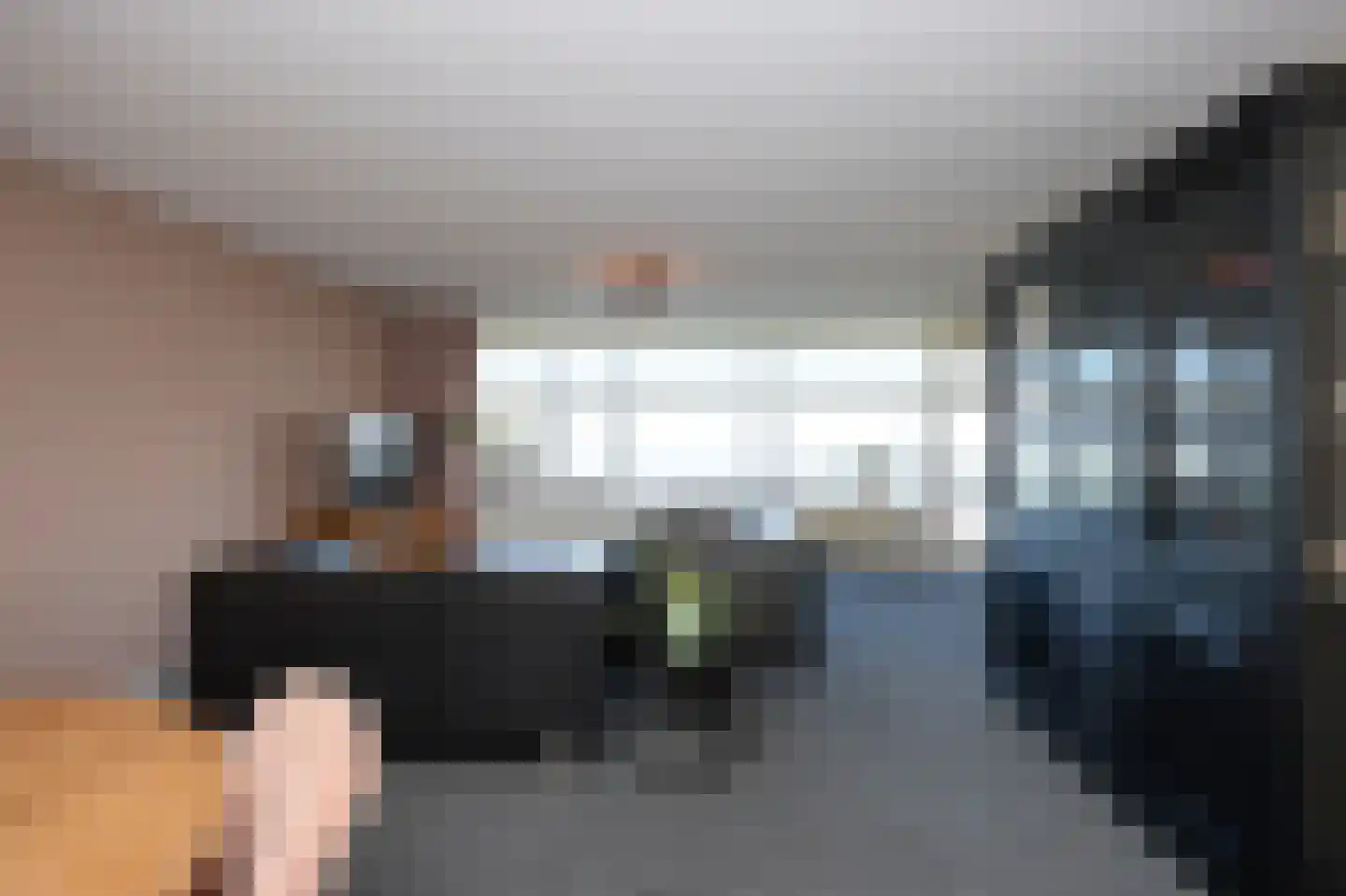 Stuvesande 450 Terneuzen thumbnail 7