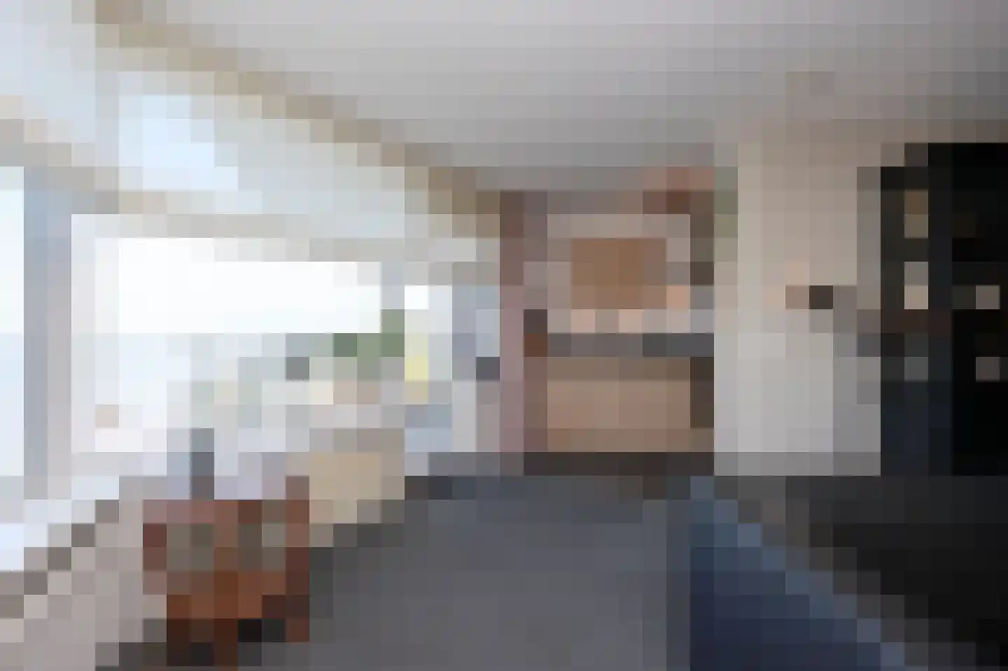 Stuvesande 450 Terneuzen thumbnail 8