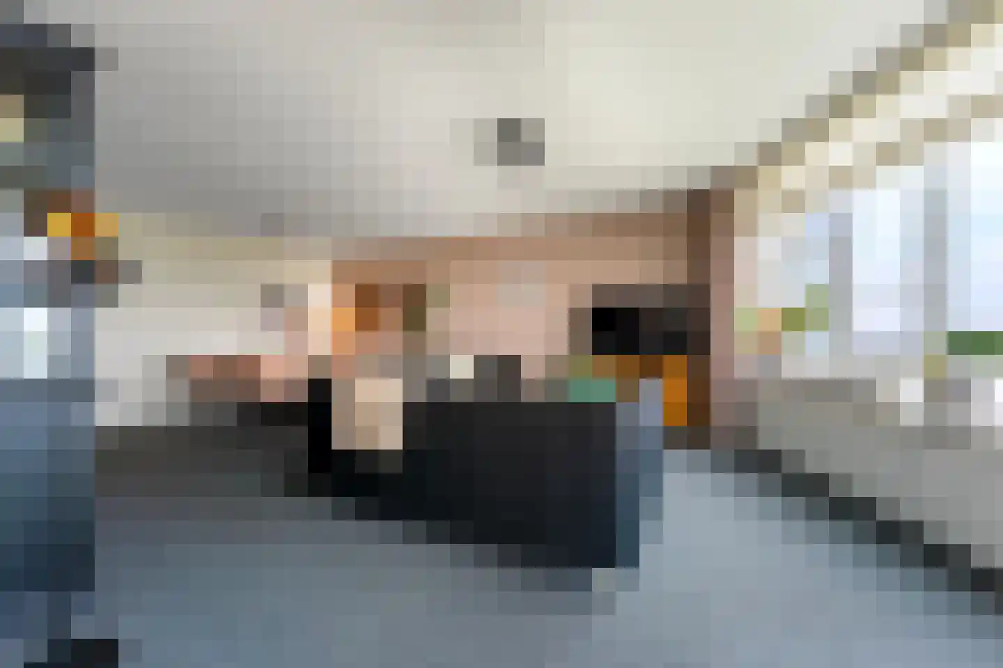 Stuvesande 450 Terneuzen thumbnail 8