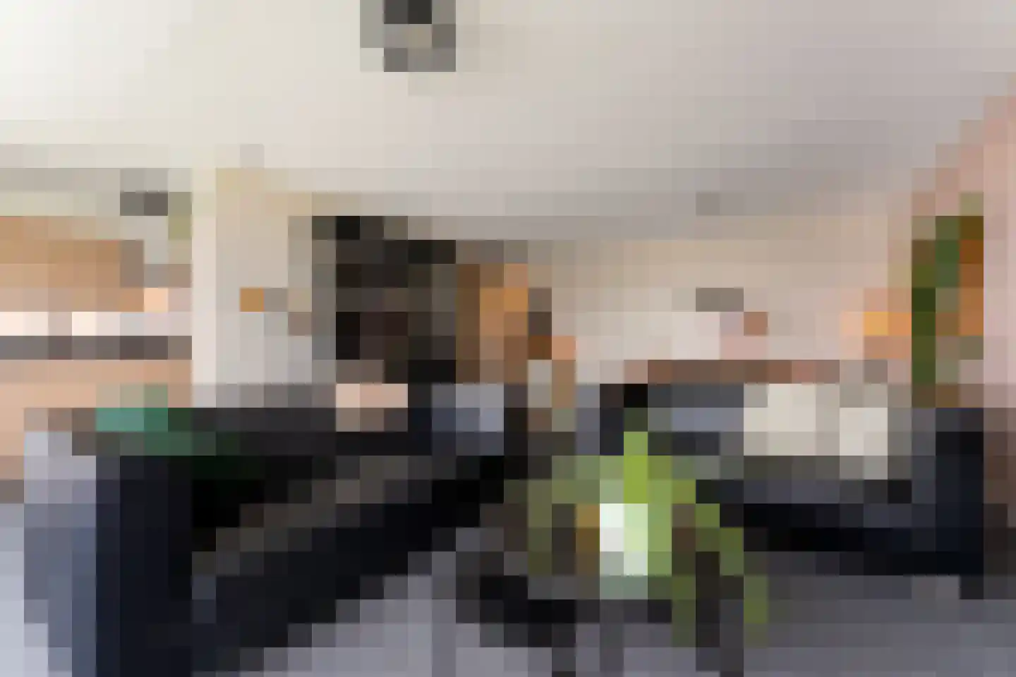 Stuvesande 450 Terneuzen thumbnail 9