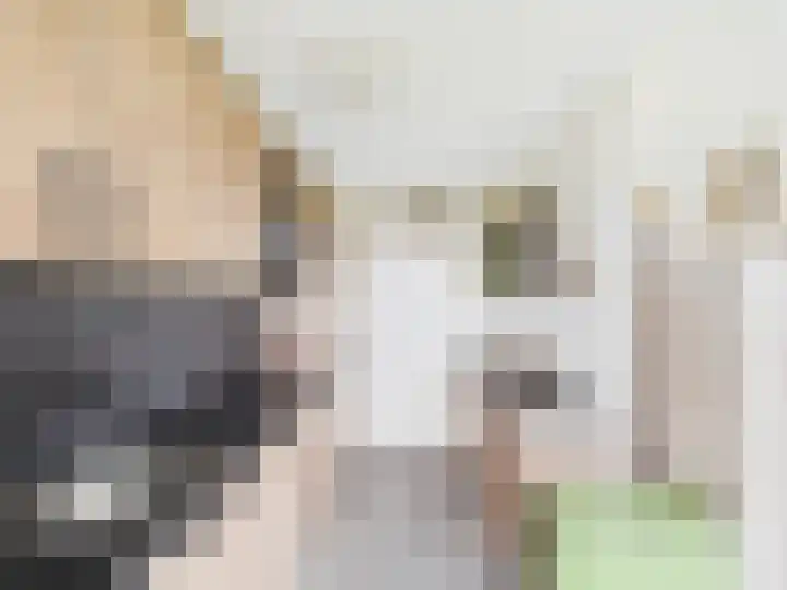 Stuvesande 468 Terneuzen thumbnail 10