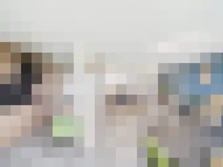Stuvesande 468 Terneuzen thumbnail 14