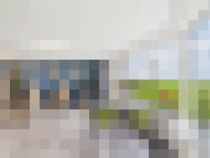Stuvesande 468 Terneuzen thumbnail 15