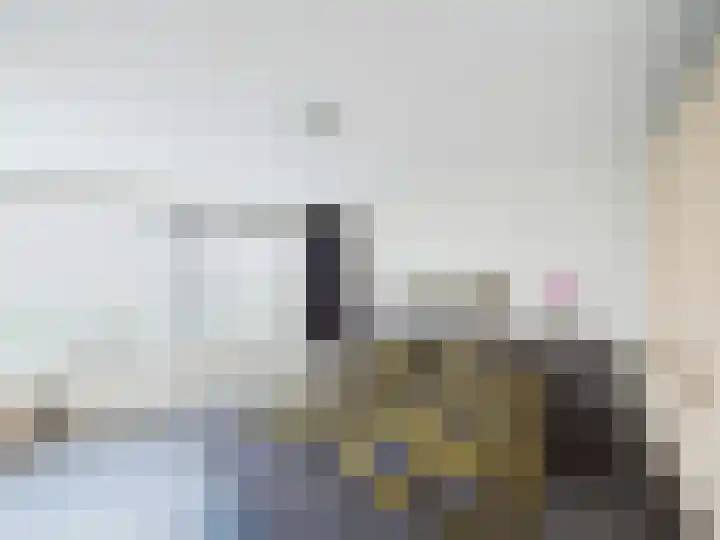Stuvesande 468 Terneuzen thumbnail 16
